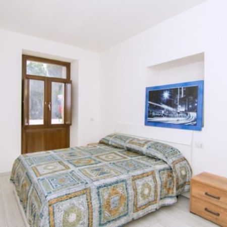 Foria Casa Estiva Nunzia 아파트 외부 사진